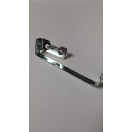 Mtd Switch-Spring 725-1643